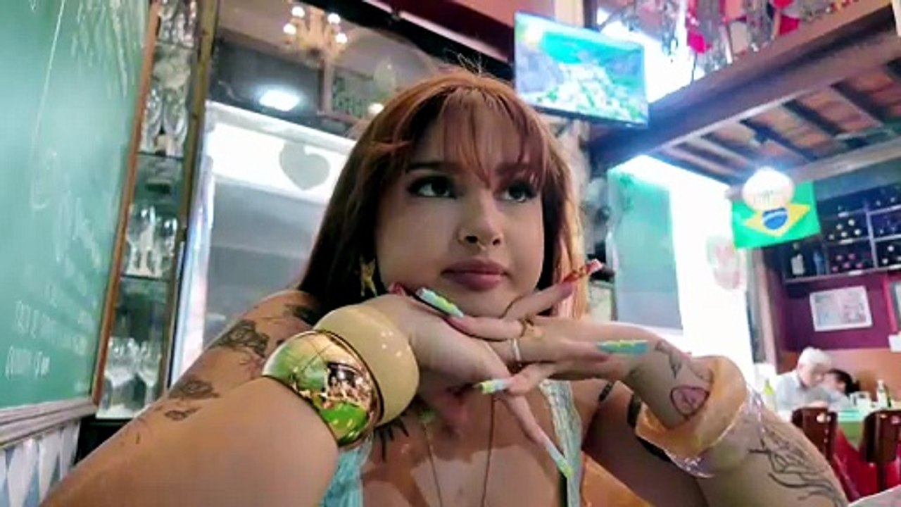 VLOG-viagem-do-meu-aniver-pro-Rio