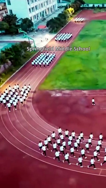 Genius Scholar Against the Rich Family- Drama Movie English Sub | Full Short Drama | English Sub 2026