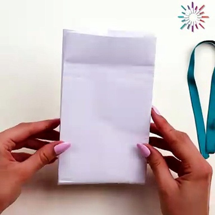 Epic DIY gift idea your dad will love! 🎁😊
