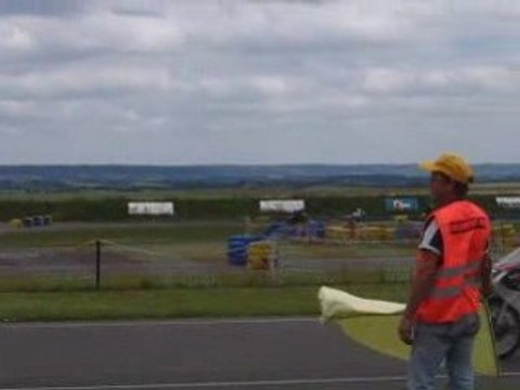 dernier teste du samedi avec vs mob bidalot