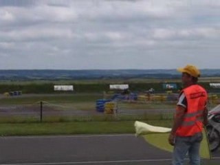 dernier teste du samedi avec vs mob bidalot