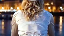 I Fell for Her Boyfriend Online - Full EP [Full Movie]