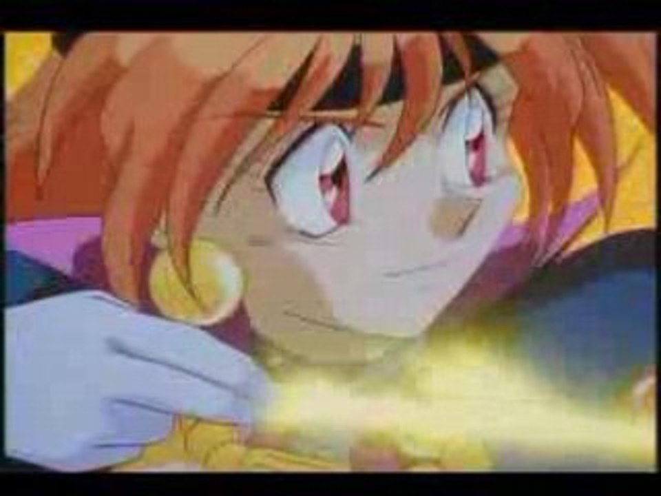Slayers ep4 part3 (RAW)