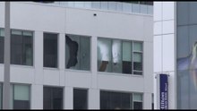 Canada, sparatoria a Montreal nel quartiere ebraico: 3 morti