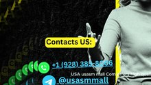 10 Best Places to Buy Telegram Accounts