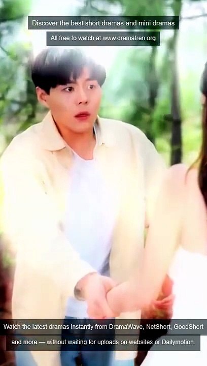 What I Saw in the Tent That Night - FULL Chinese Drama English Sub | Full Short Drama | English Sub 2026 [Full Movie]