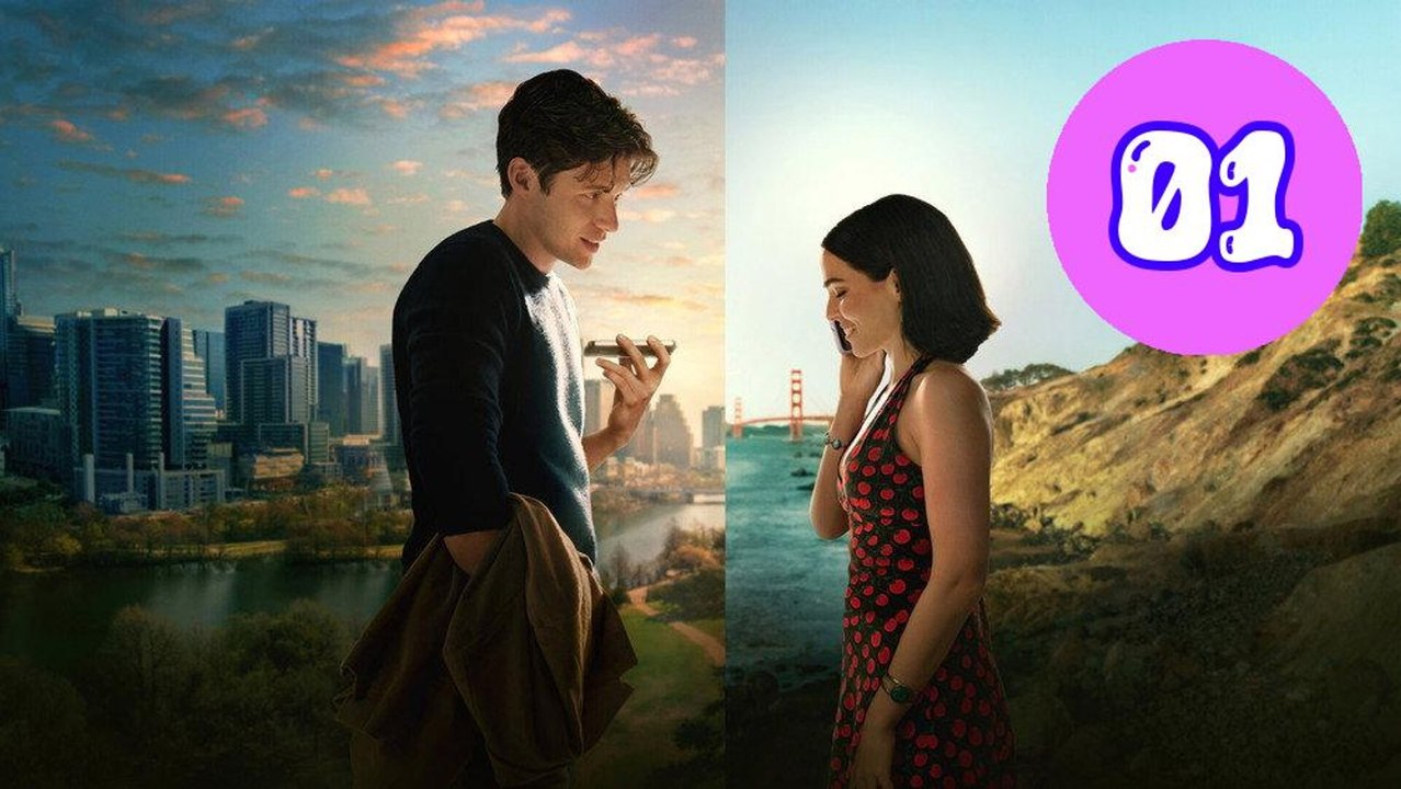 Voicemails For Isabelle 2026 - ✅ FULL [Eng Sub]
