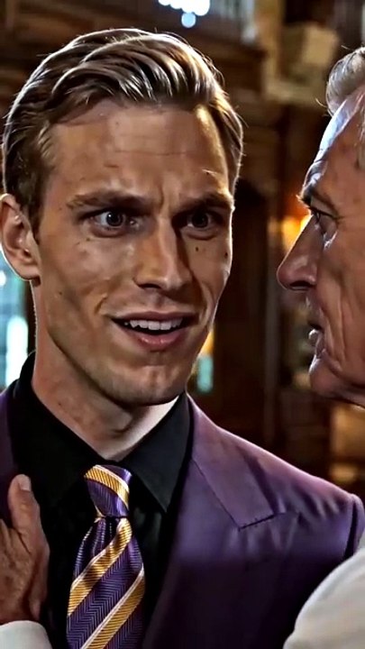 They Called Him a RentaCop - HOT [Full Movie]