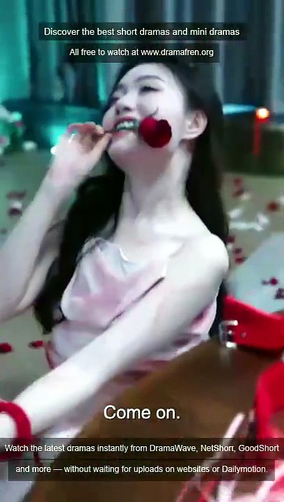 Obsessive Rose