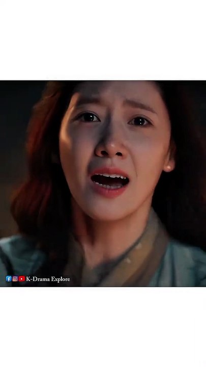 My Mind 🤧🌚 || Bon Appetit, Your Majesty || Hindi Dubbed || K-Drama Explore #foryoupage #growmyaccoun