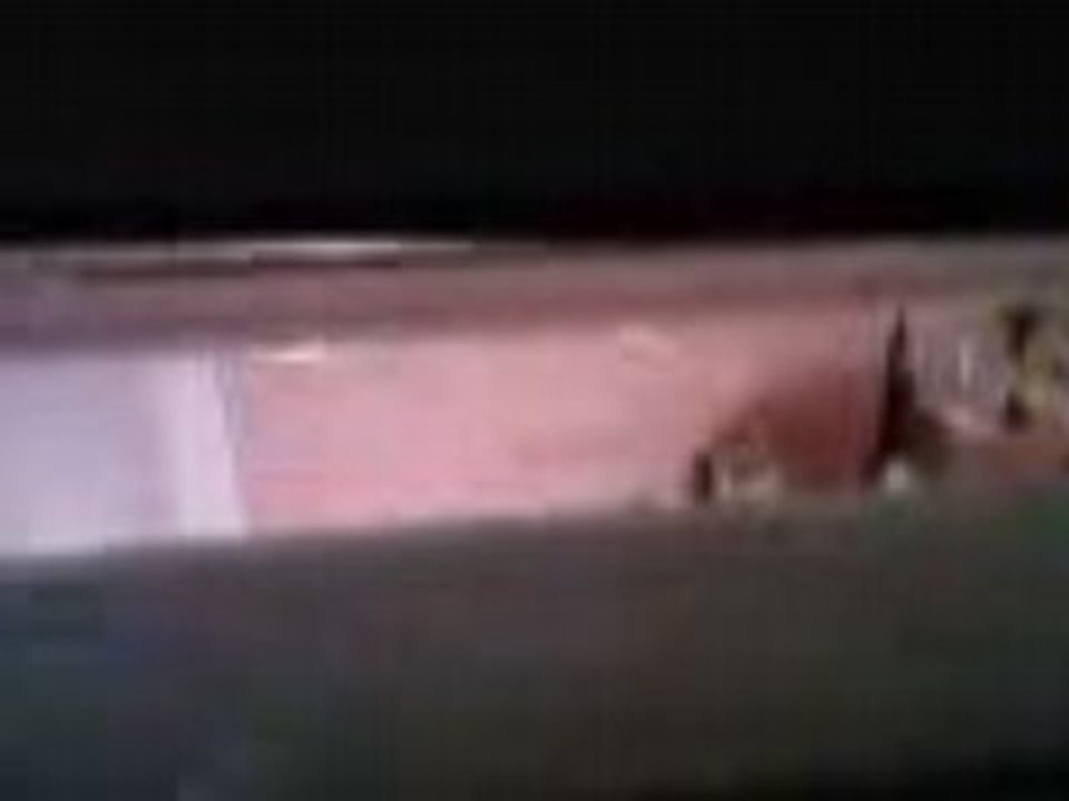 voisin bourer monter le son pr ecouter mdr