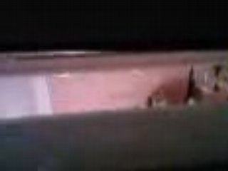 voisin bourer monter le son pr ecouter mdr