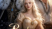 Broken Soul Bond | New Movie 2026 | 23 Eps