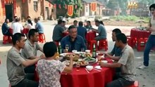 (Dubbed) Stole My Pay? I FED the Village Chinese Drama English Version