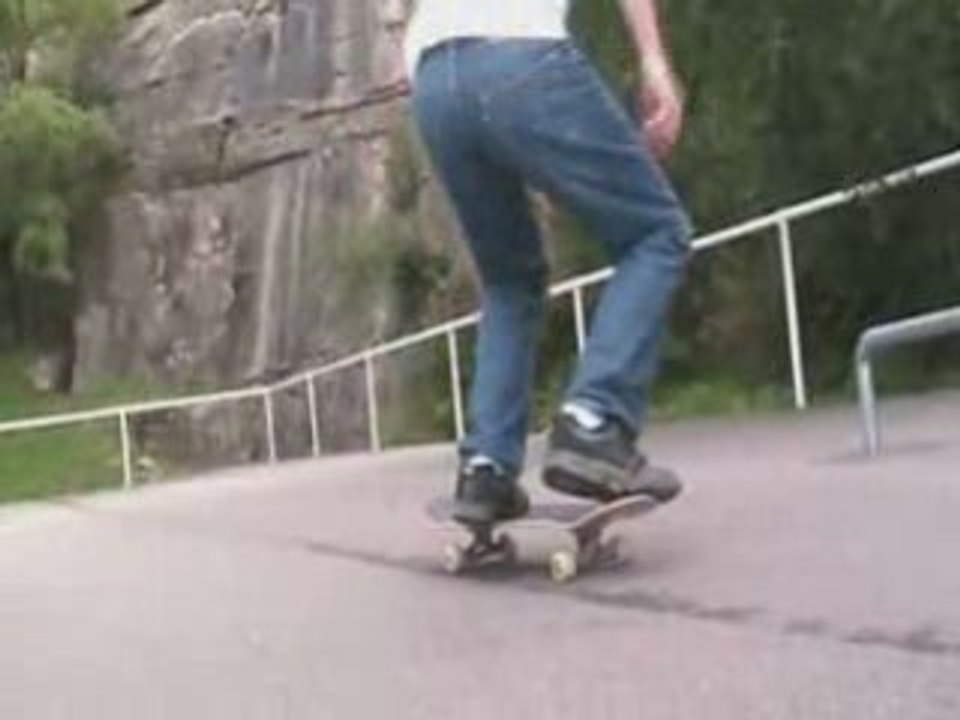 OSBvidéo