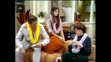 One Day at a Time {1975} ~ second season ~ episode 15
