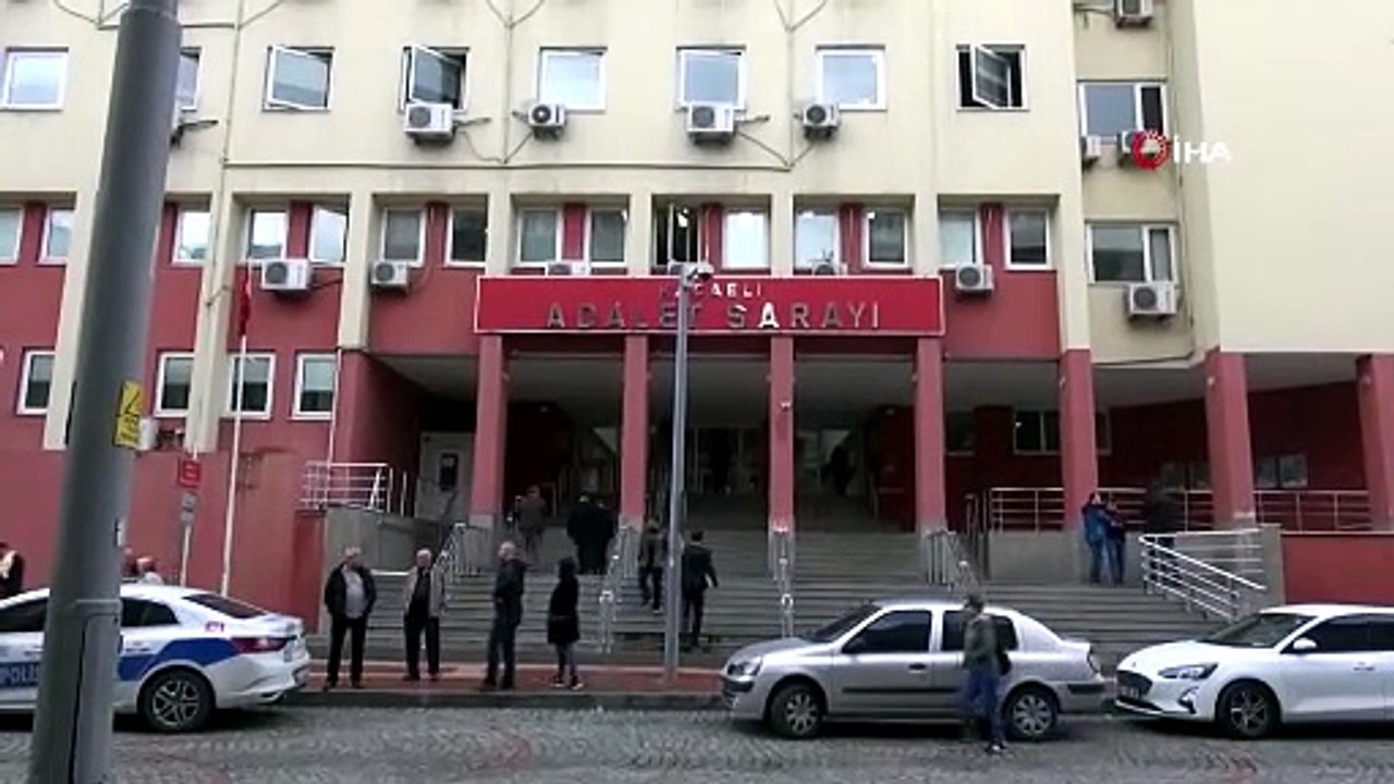 Kaza yaptırıp başına ateş etmişlerdi: Yargıtay kararı bozdu, müebbet yerine 13 yıl