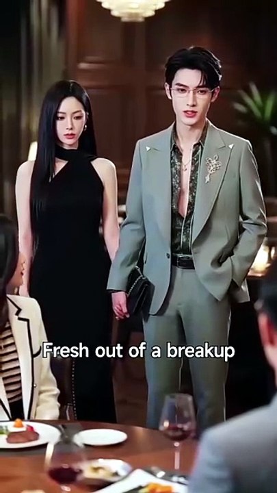 Fired, Dumped, and Way Too Far Above Her [Full Movie]