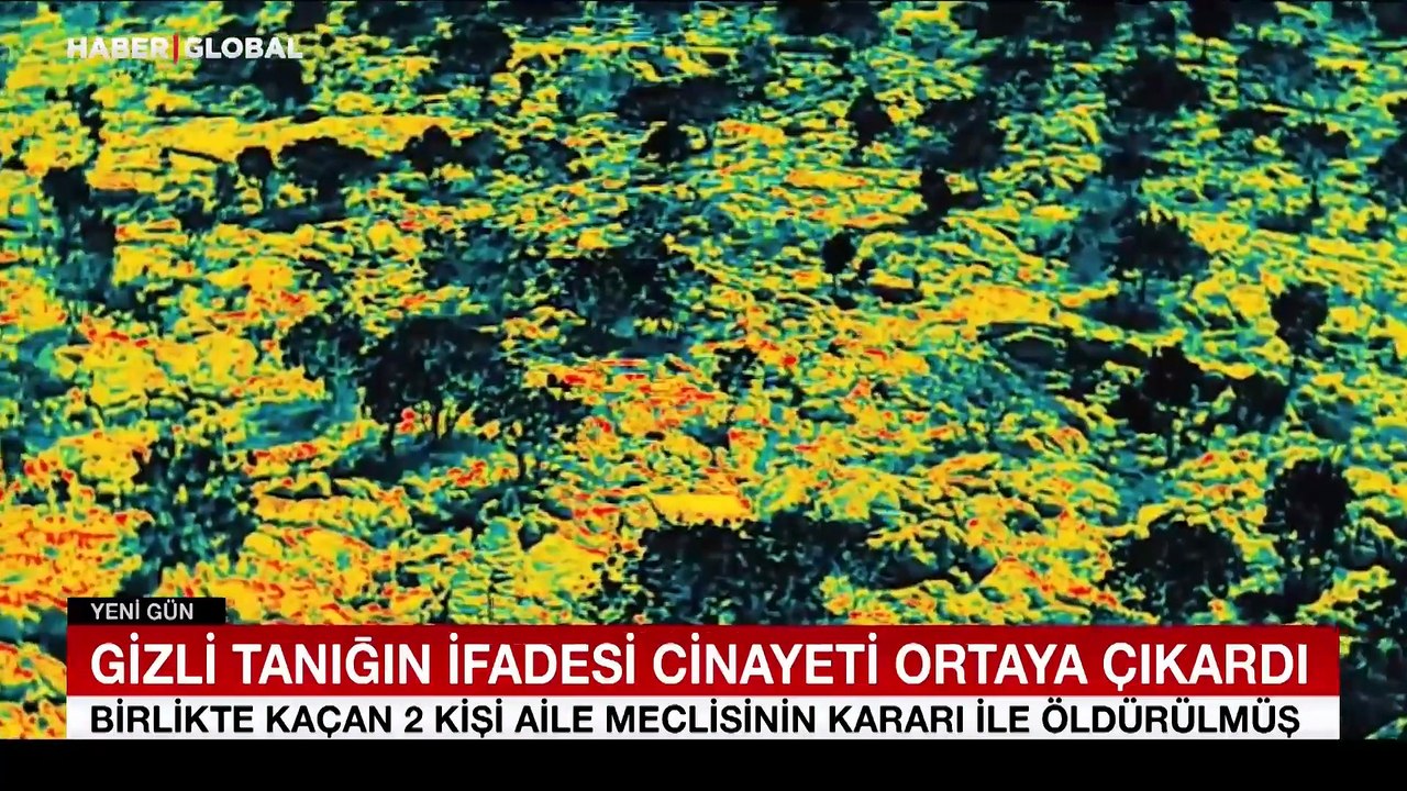 Diyarbakır’da 17 yıllık kayıp dosyasından töre cinayeti çıktı: Kayınpeder tutuklandı