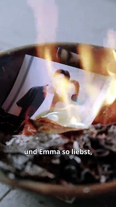(Synchro)Die falsche Braut | Das Minidrama | Delust Language