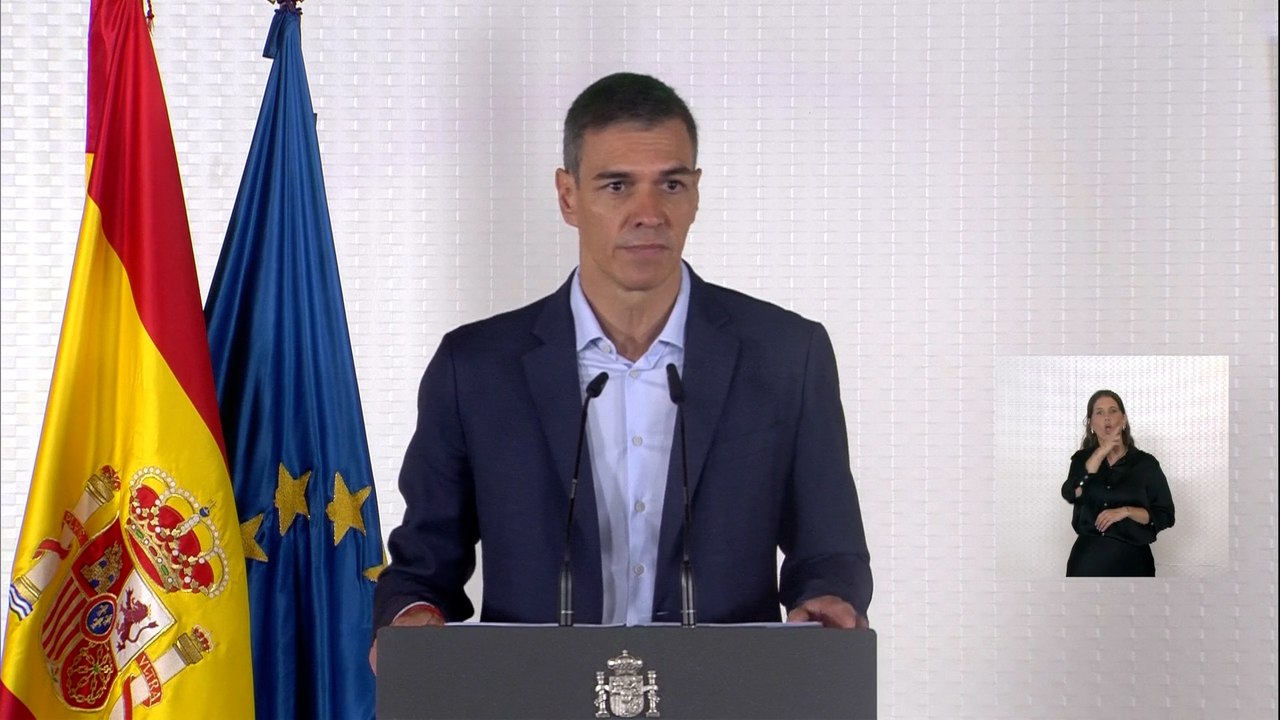 El Gobierno anuncia la mayor inyección en dependencia, que superará los 7.200 millones en 2027