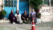 Yeni evli genç kadın evinde ölü bulundu! Ardında bir not bıraktı