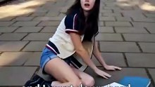 Tasting Me, My Mates  (Eng Sub)