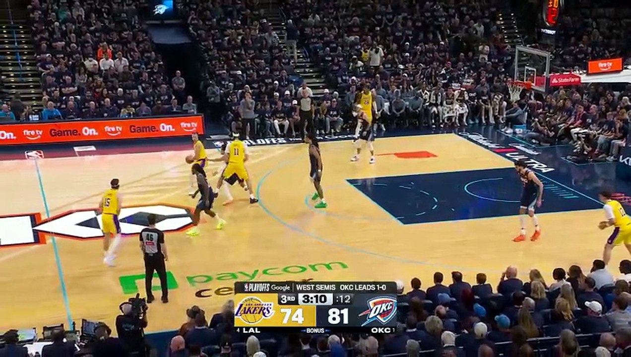 LAL@OKC2