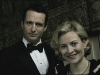 The Dark Knight - Gotham Tonight