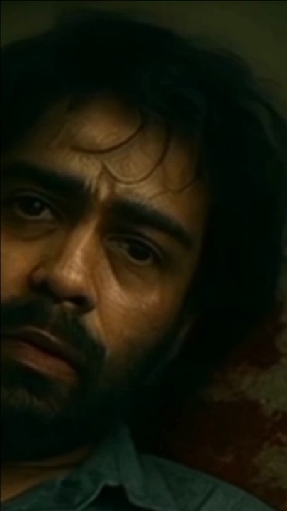 Raaz Aankhein Teri Song | Bollywood Remake - Raaz Reboot | Omni Buzz