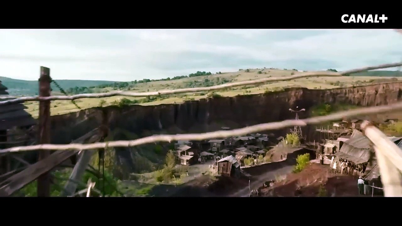 Django