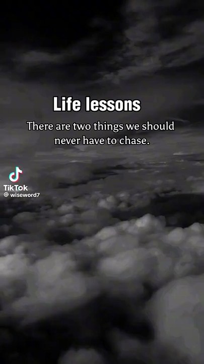 Life Motivational Quotes