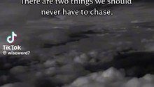 Life Motivational Quotes