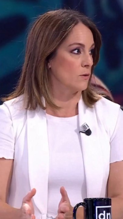 Esto es alta traición