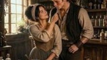 the hunters witch bride | Full Episode Short Drama 2026