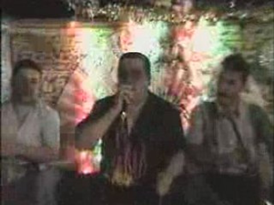 djilali tiarti -dyaf rabi