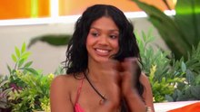 Love Island USA - S 8 Ep 18