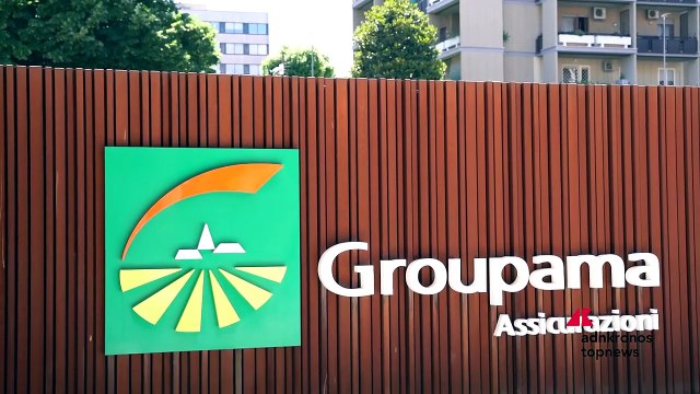 Risparmi: Cordier (Groupama), 'Gli italiani chiedono strumenti per scegliere'