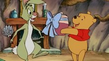 The New Adventures of Winnie the Pooh Episode 2