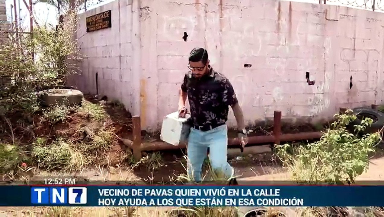 tn7-publireportaje-coopecaja-020626 [Full Movie]