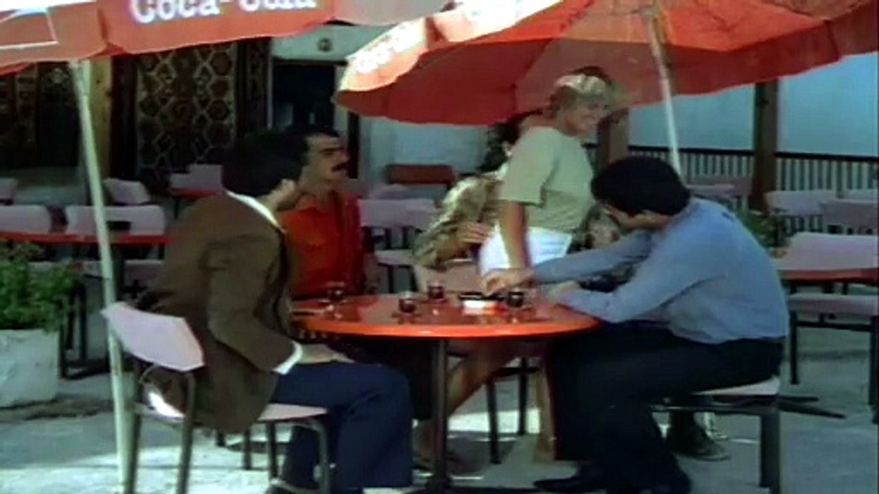 ALİŞAN ⚡DARAMA || AİLE⚡ (1982) 1080p ⚡ Tek Parça⚡ Full HD 1080p İzle ⭐️