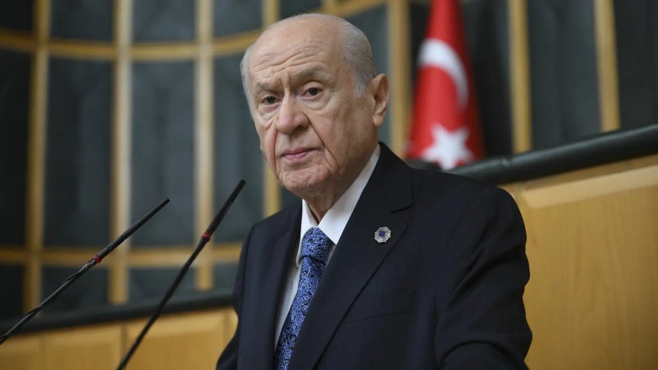 devletbahçeli1280