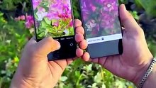 Vivo X300 Fe Vs Vivo X300 Pro Zoom