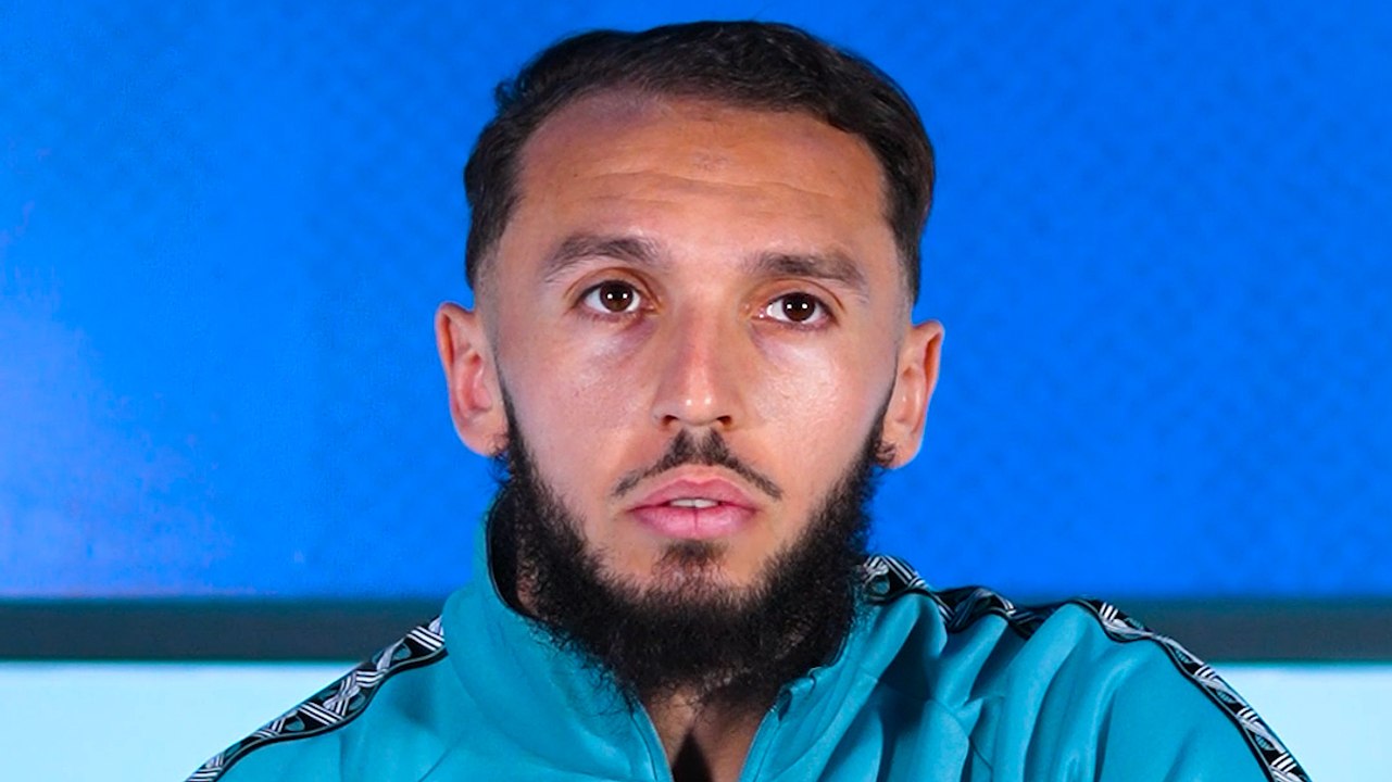 Les joueurs inspirants de la Coupe du Monde