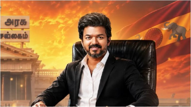 ಮೋದಿಗೂ ಬೇಕು.. ರಾಹುಲ್​ಗೂ ಬೇಕು.. ದಳಪತಿ ನಂಟು; ಲೋಕಸಭೆ ಚುನಾವಣೆಯಲ್ಲಿ ವಿಜಯ್ ಯಾರ ಪರ..?