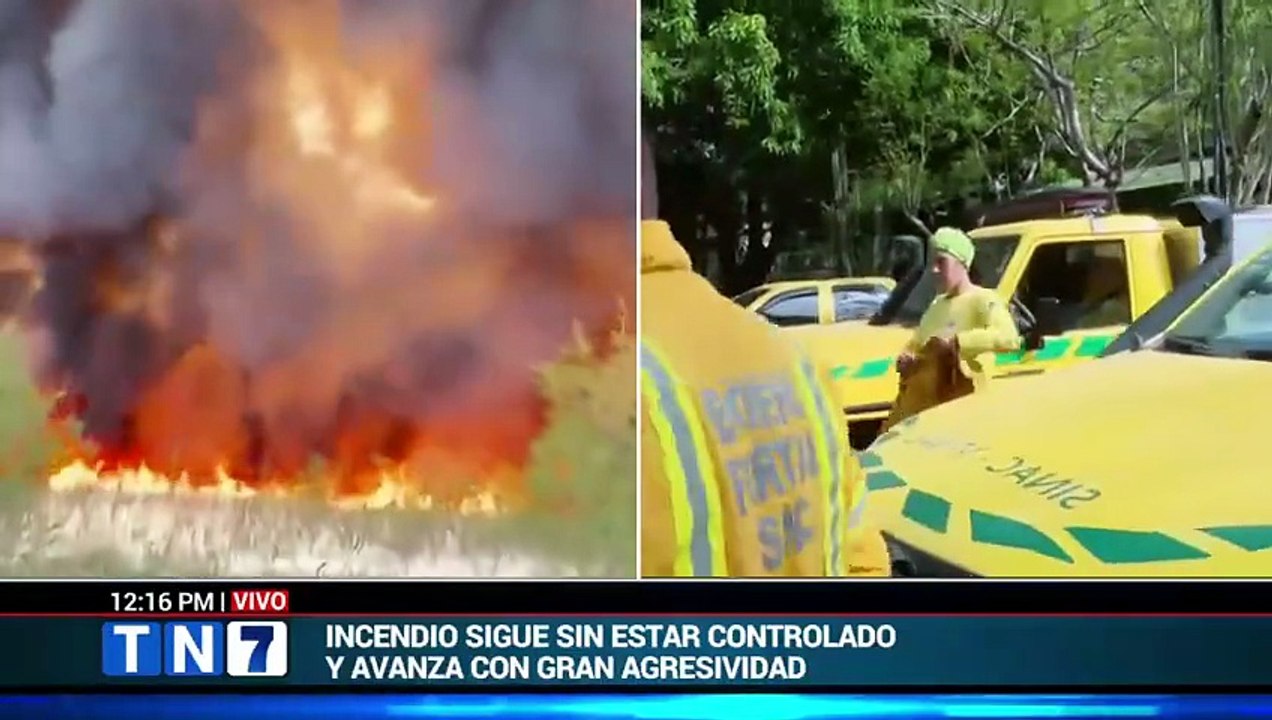 tn7-incendio-en-palo-verde-020626 [Full Movie]