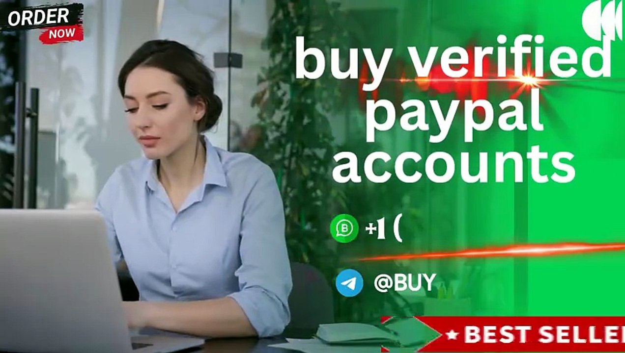How To Buy Telegram Accounts? - Javid Garshasbi