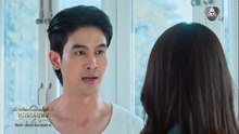 ทุกอณูฤทัย ตอนที่ 6 (EP.6) วันที่ 23 มิถุนายน 2569