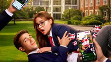 Maca the Snacker (My Drama) The Viral Story Everyone Can't Stop Watching