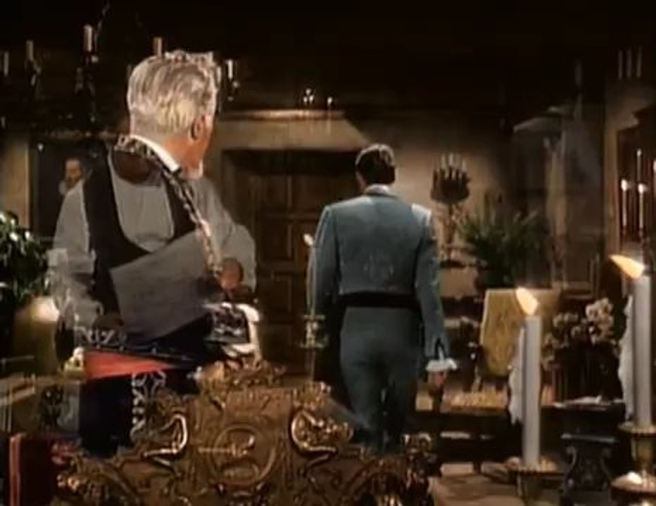 Zorro